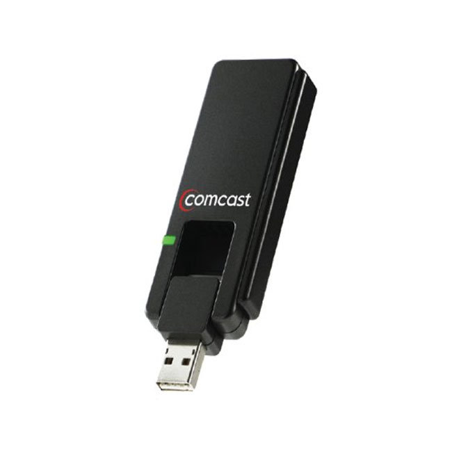 DRIVERS ZTE TU25 USB MODEM ZTE TU25 USB MODEM WINDOWS XP DRIVER DOWNLOAD
