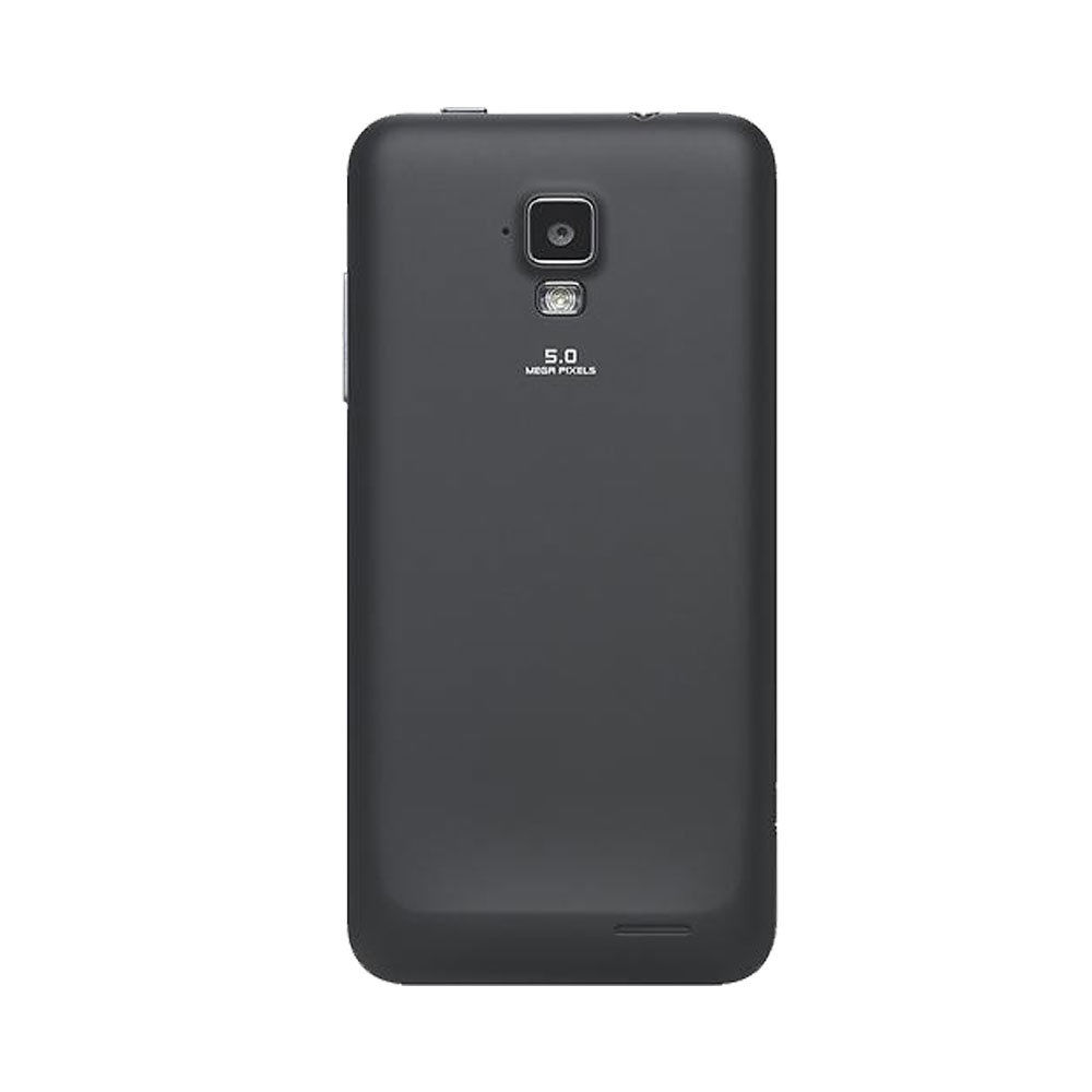 zte z797c