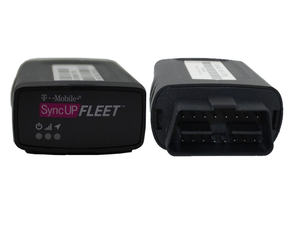 t mobile gps tracker watch