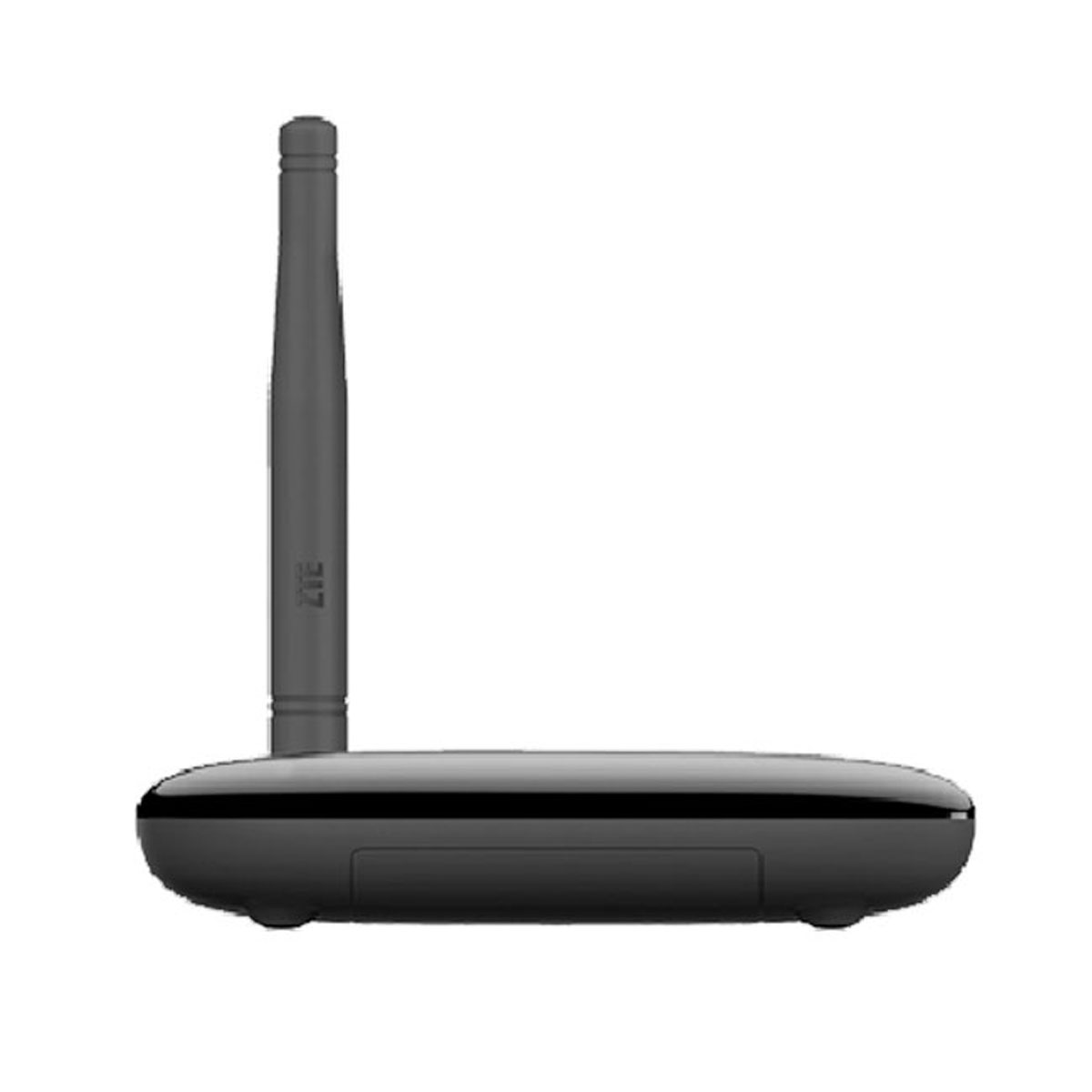 at-t-wireless-home-phone-base-zte-wf721-router-ebay