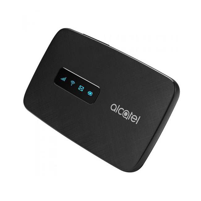 Unlocked gsm hotspot Clearance