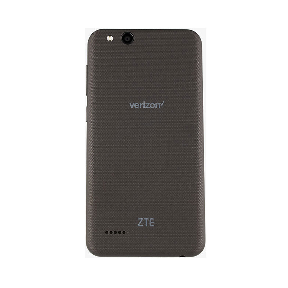 Verizon Prepaid ZTE Blade Vantage Z839PP Android LTE Smartphone 4G