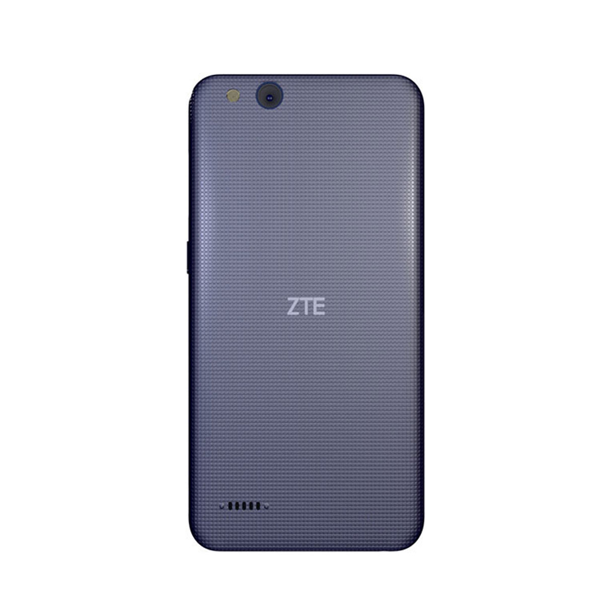 ZTE Avid 4 Metro PCS Z855 Android Smartphone 4G LTE WiFi 5.0" 16GB eBay