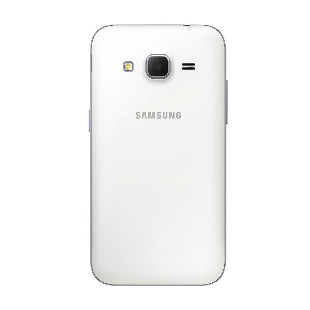 samsung galaxy g360