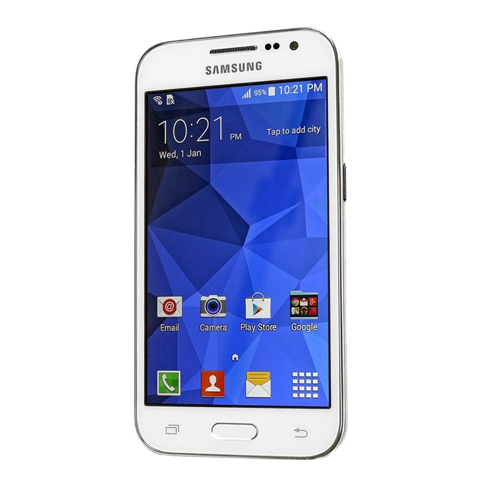 samsung galaxy g360