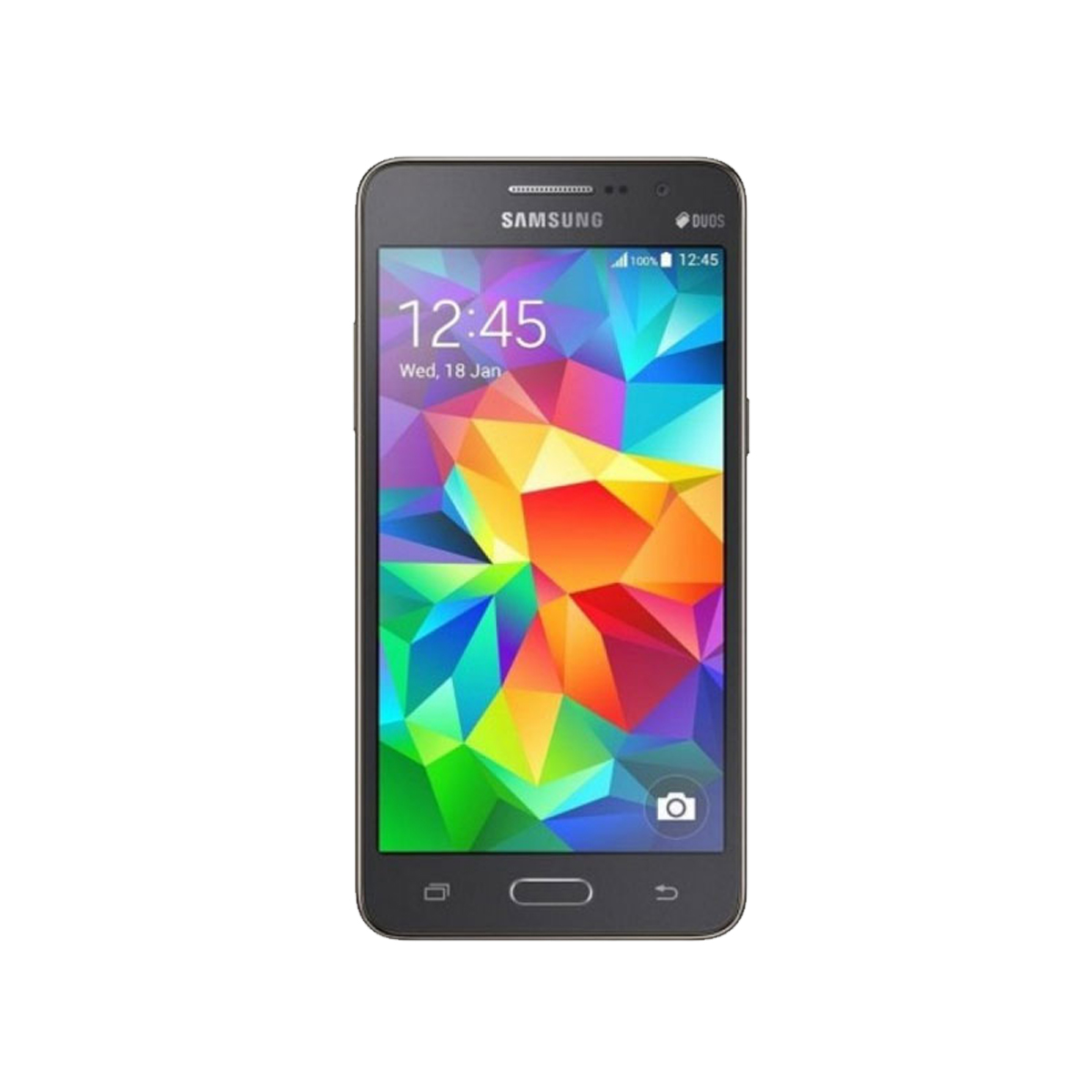 galaxy grand prime 530