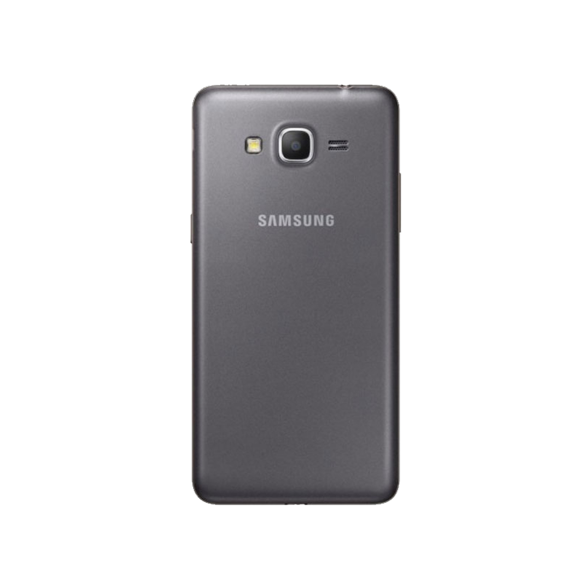 samsung galaxy grand prime g530