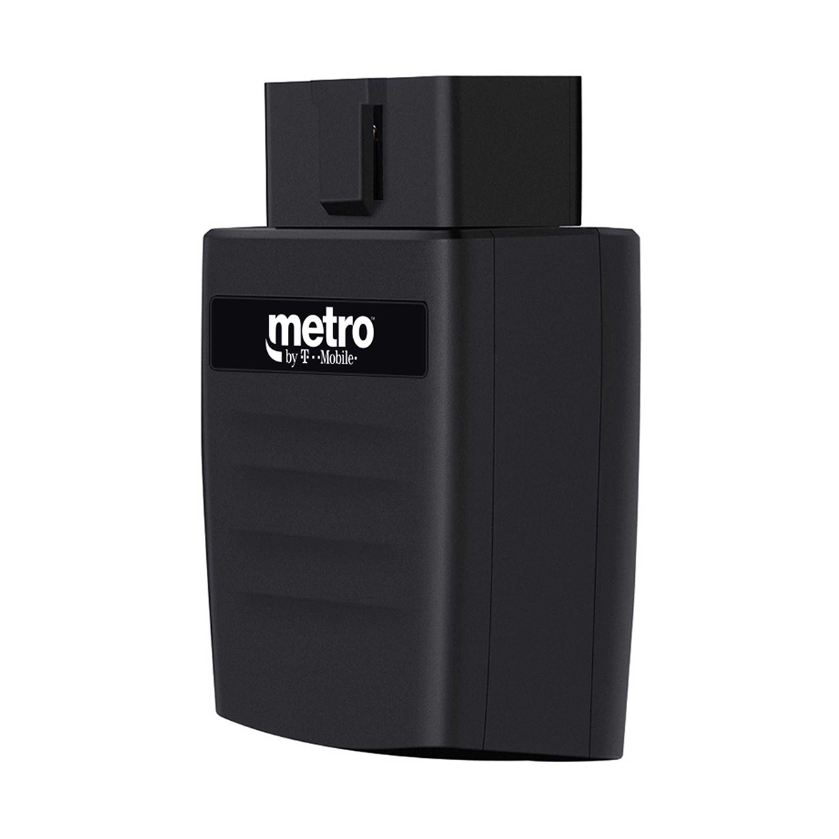 Metro PCS Sync Up 2 SD6500 WiFi Hotspot Roadside Assistance App eBay